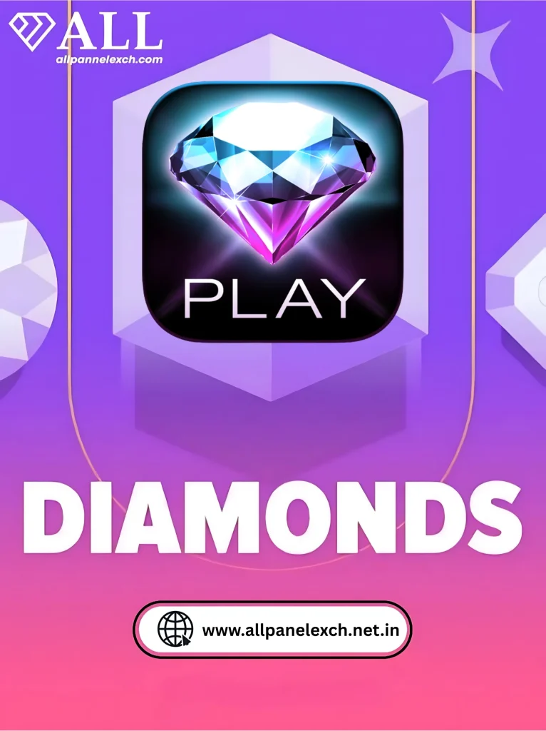 AllPanelExch Diamonds