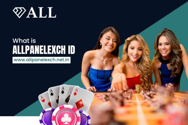 What is AllPanelExch